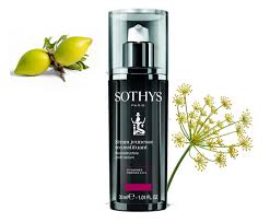 SÉRUM JEUNESSE RECONSTITUANT image